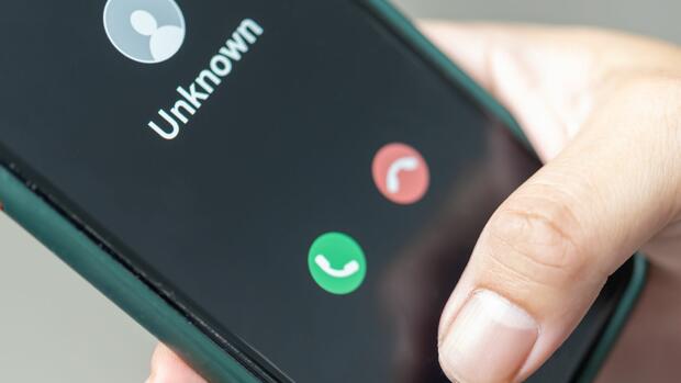 Sim-Karten-Betrug-Bundesnetzagentur-Illegale-Sim-Karten-sind-ein-ungel-stes-Problem-