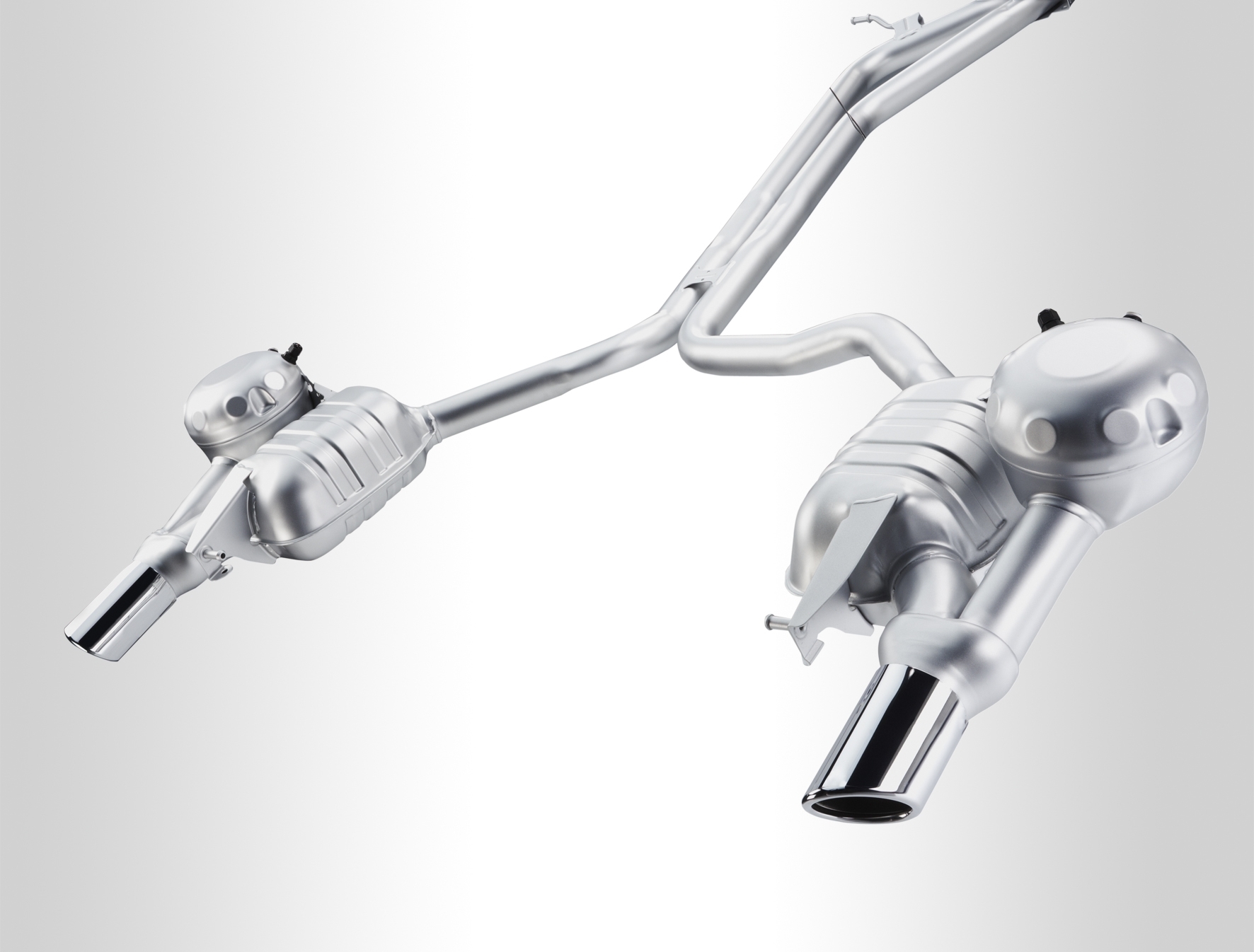 2.jpg?format=format23