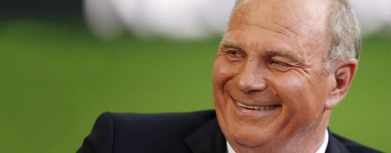 Lutz Mario Helmig | Personensuche - Kontakt, Bilder, Profile & mehr!