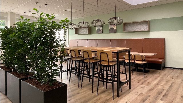 Kopfbild zum Artikel