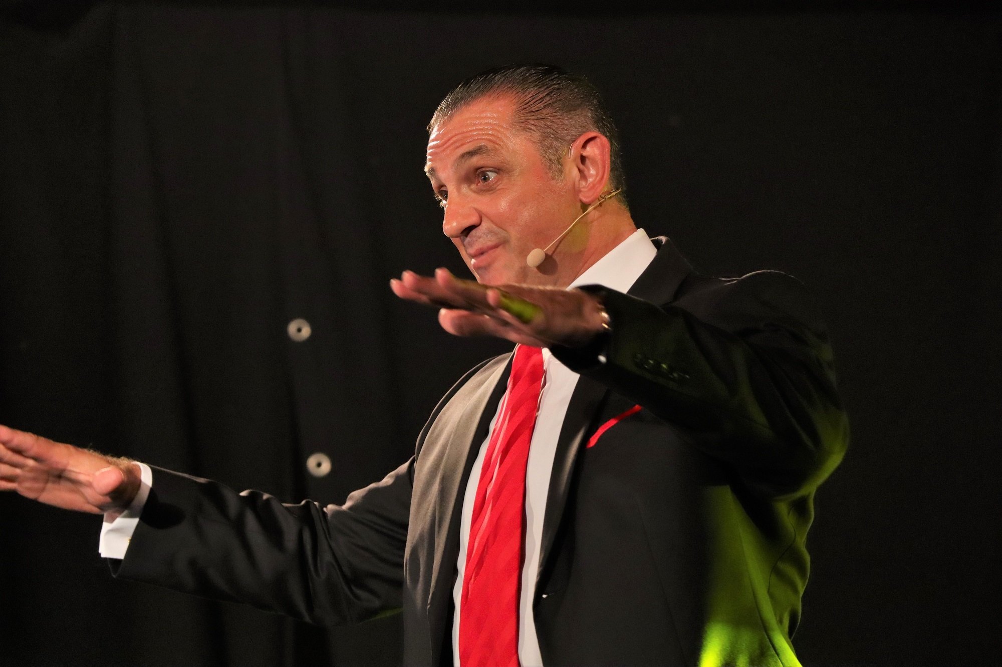 Kopfbild zum Artikel