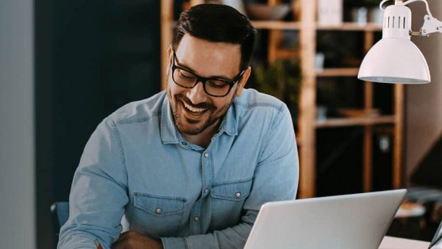 Kopfbild zum Artikel