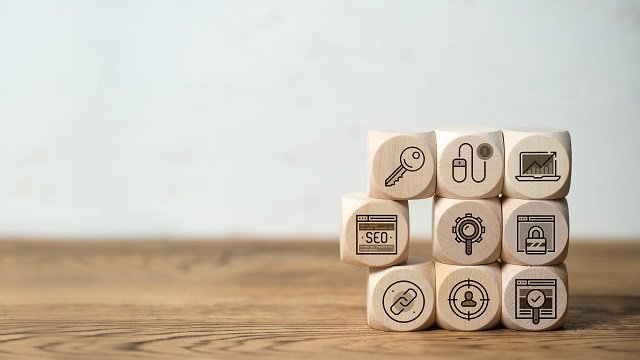 Kopfbild zum Artikel