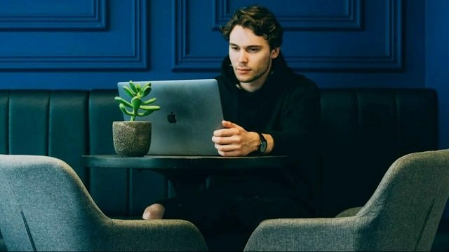 Kopfbild zum Artikel