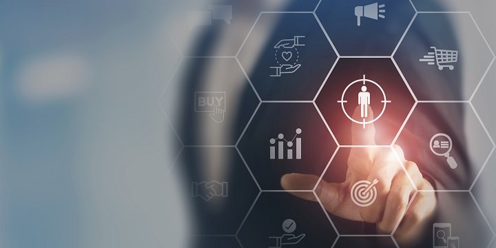 Bild zum Artikel: Customer Engagement