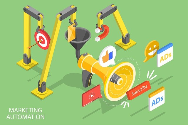 Kopfbild zum Artikel