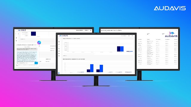 Kopfbild zum Artikel