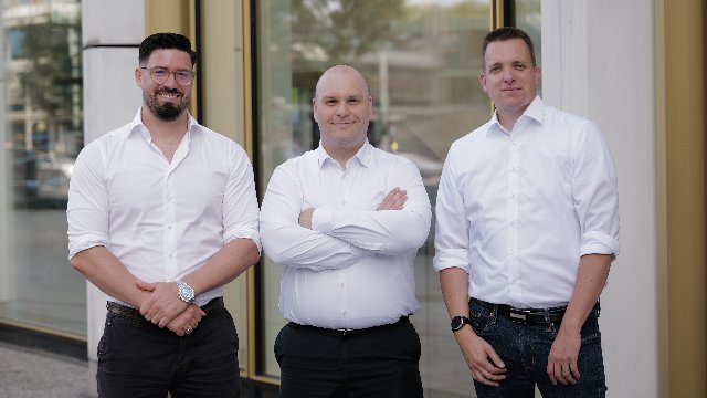 Wirtschaftsprüfer-Software AUDAVIS AI