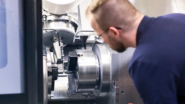 Kopfbild zum Artikel