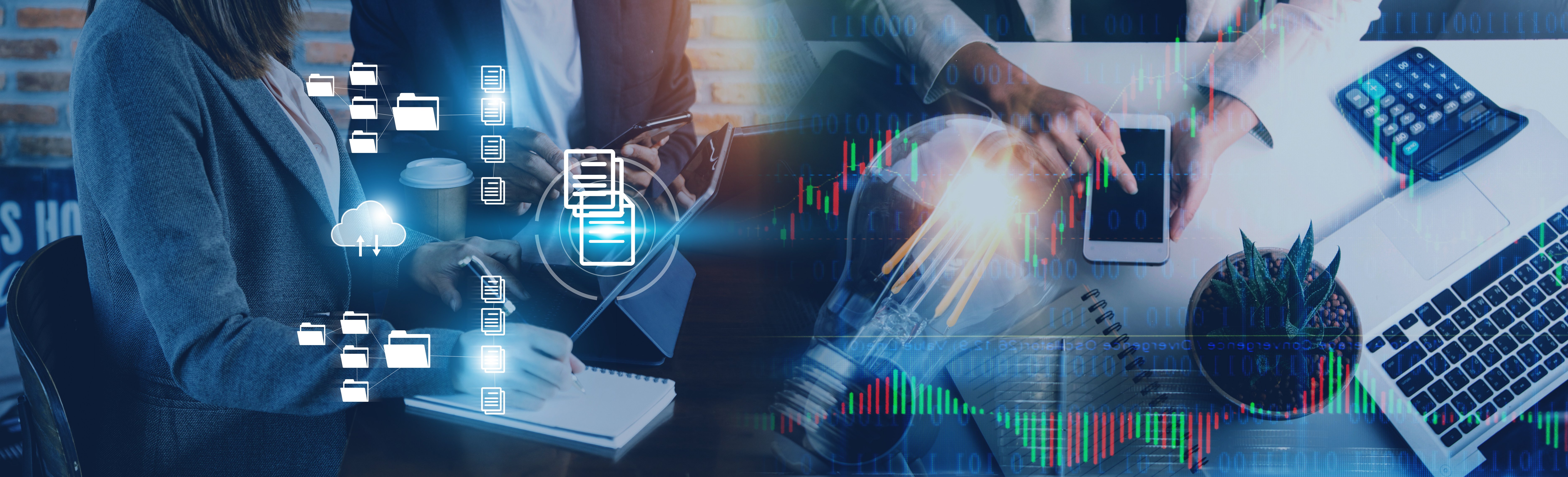 Kopfbild zum Artikel