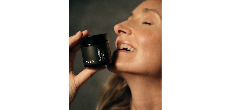 Probiotika-Testsieger