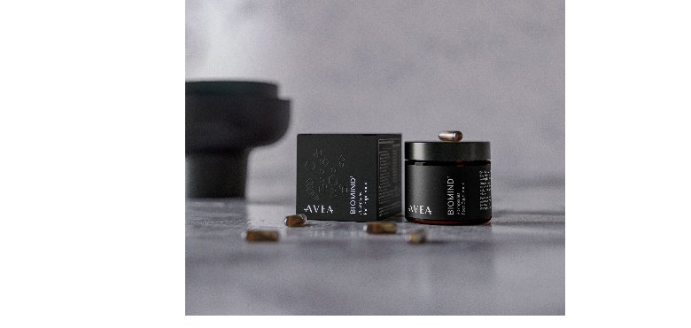 Probiotika-Testsieger