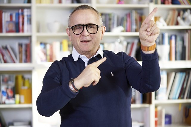 Kopfbild zum Artikel