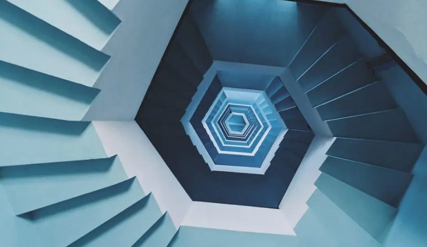 Kopfbild zum Artikel