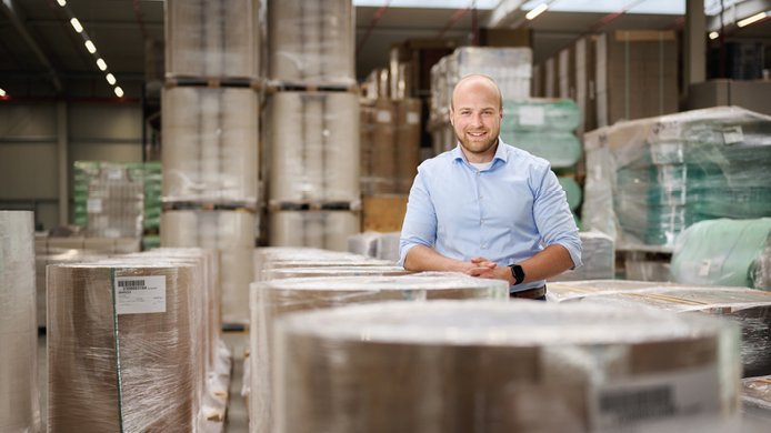 Kopfbild zum Artikel