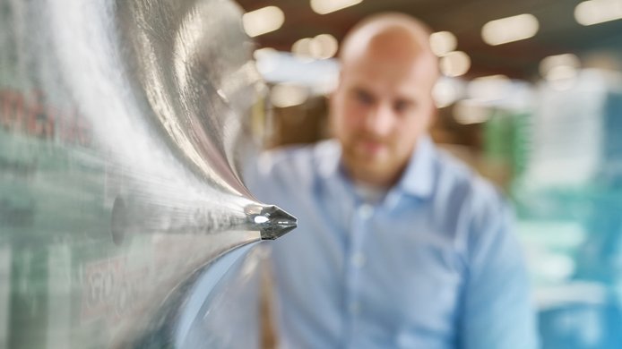 Nachhaltige Verpackungskonzepte