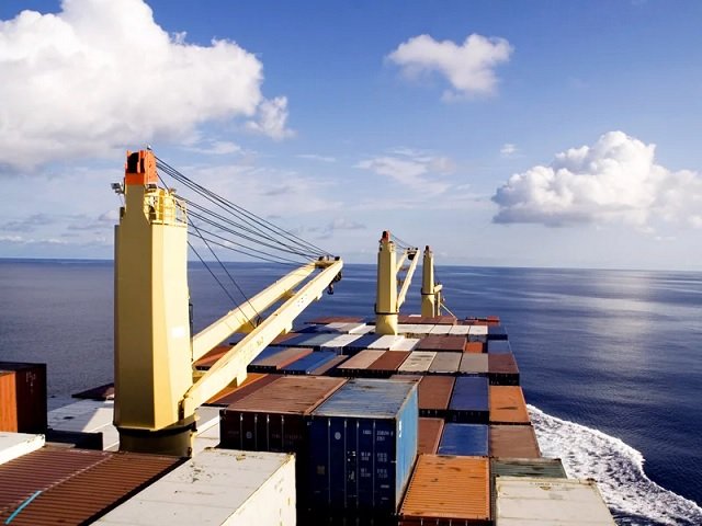 Kopfbild zum Artikel