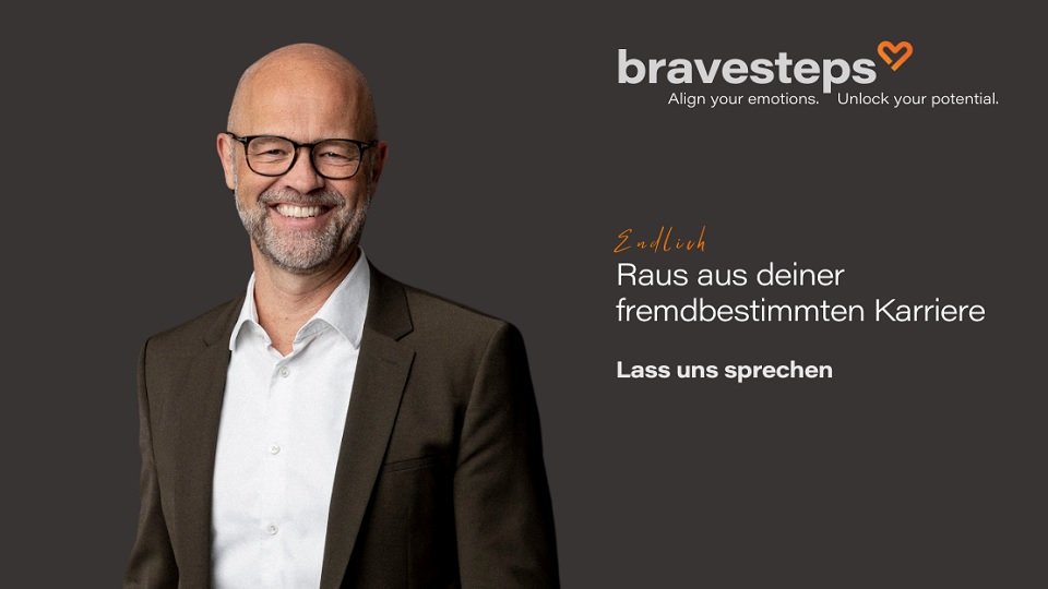 Kopfbild zum Artikel