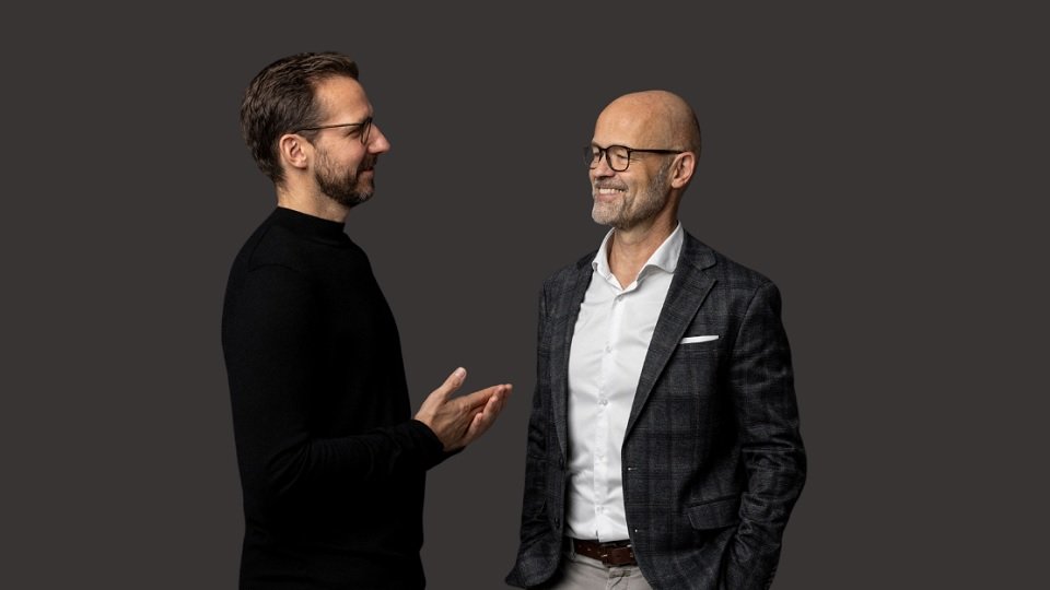 Karriereberatung Führungskräfte