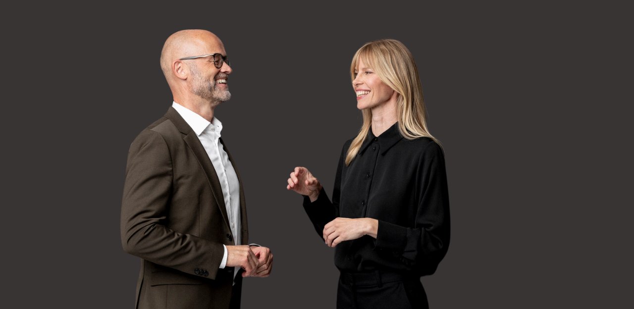 Kopfbild zum Artikel