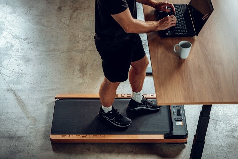 Kopfbild zum Artikel