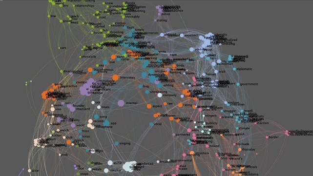 Kopfbild zum Artikel