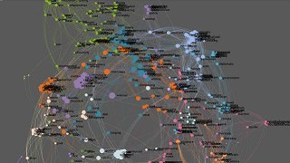 Bild zum Artikel: Sicherheits-Monitoring
