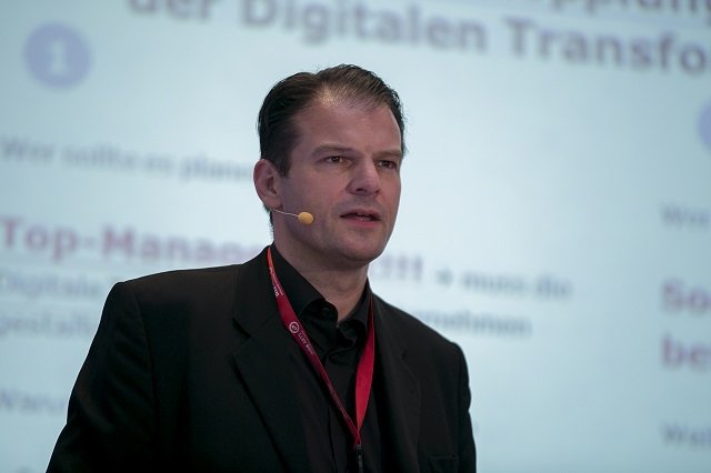 Kopfbild zum Artikel