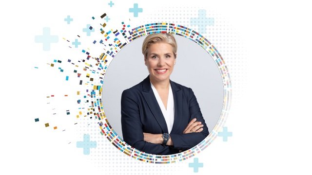 Kopfbild zum Artikel