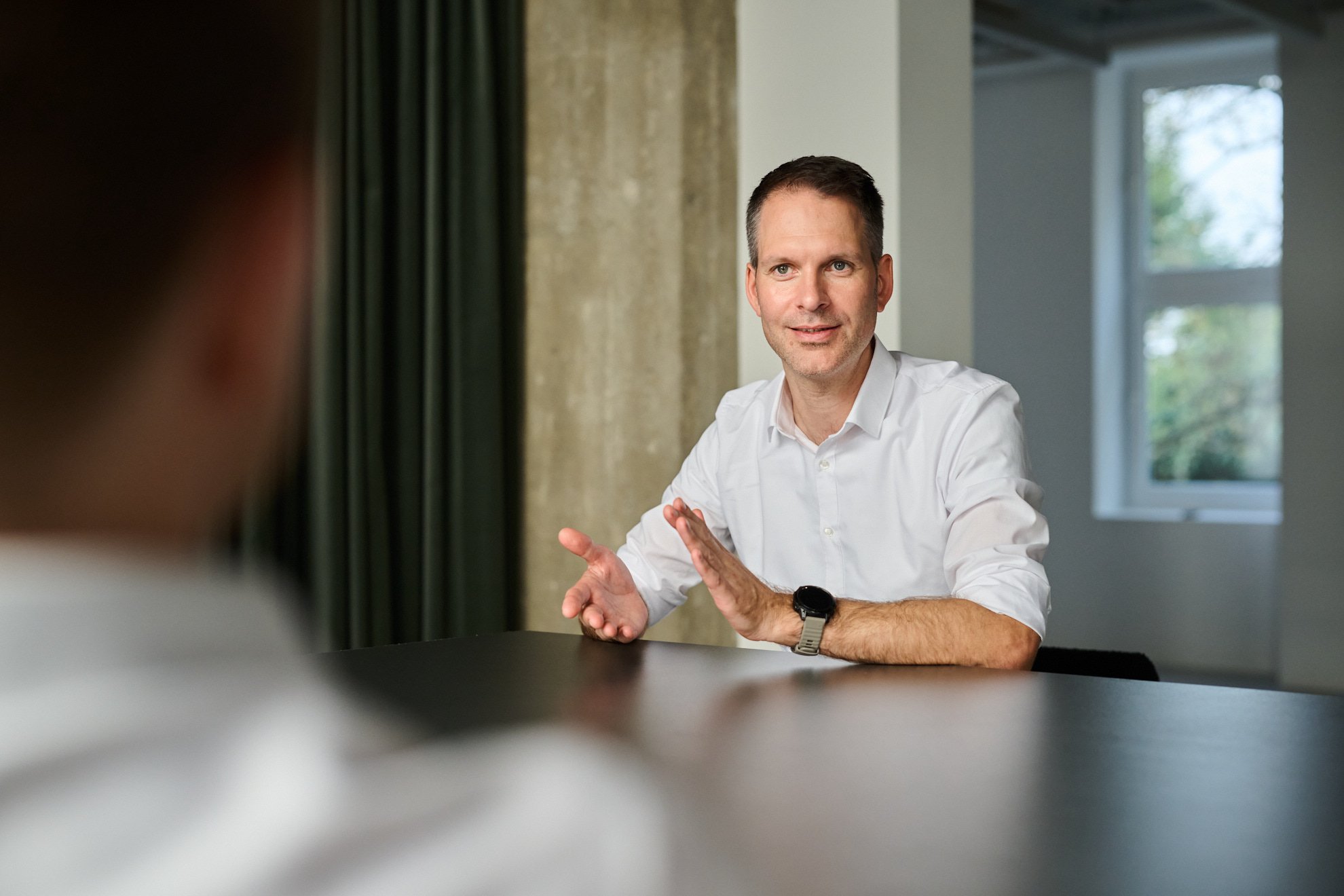 Kopfbild zum Artikel