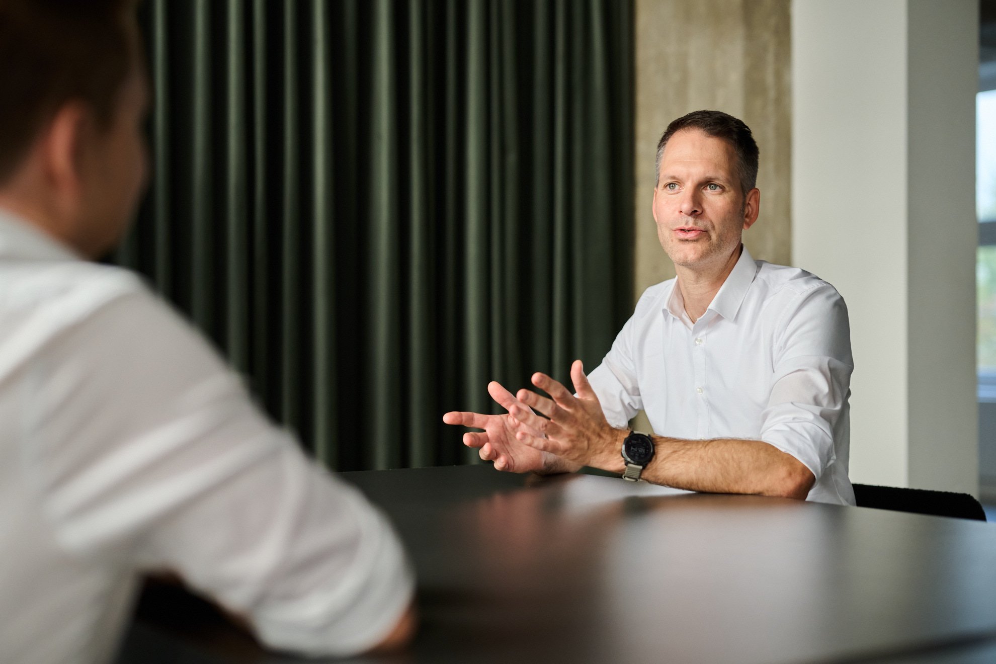 Westernacher Solutions GmbH