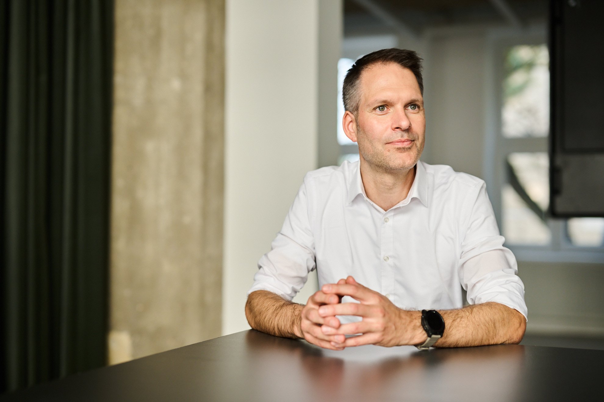 Westernacher Solutions GmbH