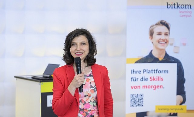 Kopfbild zum Artikel