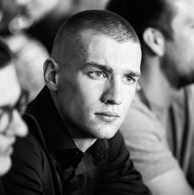 Fuxam GmbH - CEO Schröder im Interview