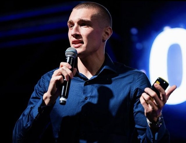 Kopfbild zum Artikel