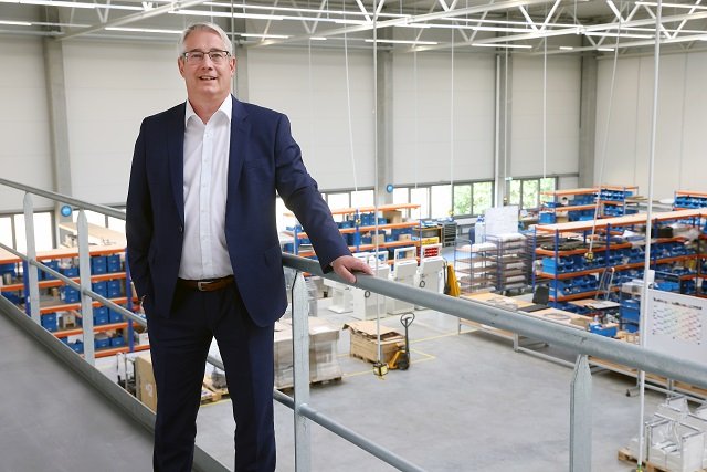 Kopfbild zum Artikel