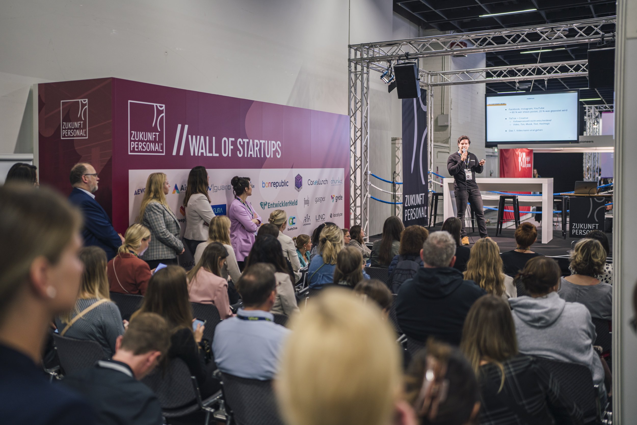 Kopfbild zum Artikel