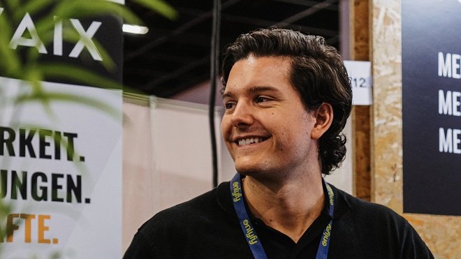 Employer-Branding-Agentur