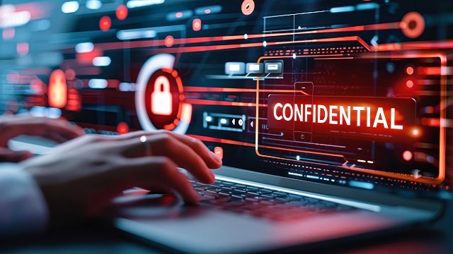 Kopfbild zum Artikel