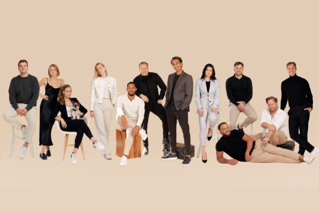 Immobilie verkaufen in Augsburg