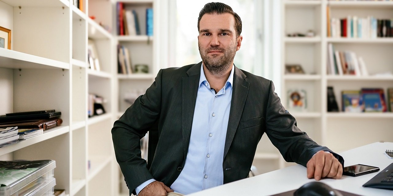 Kopfbild zum Artikel