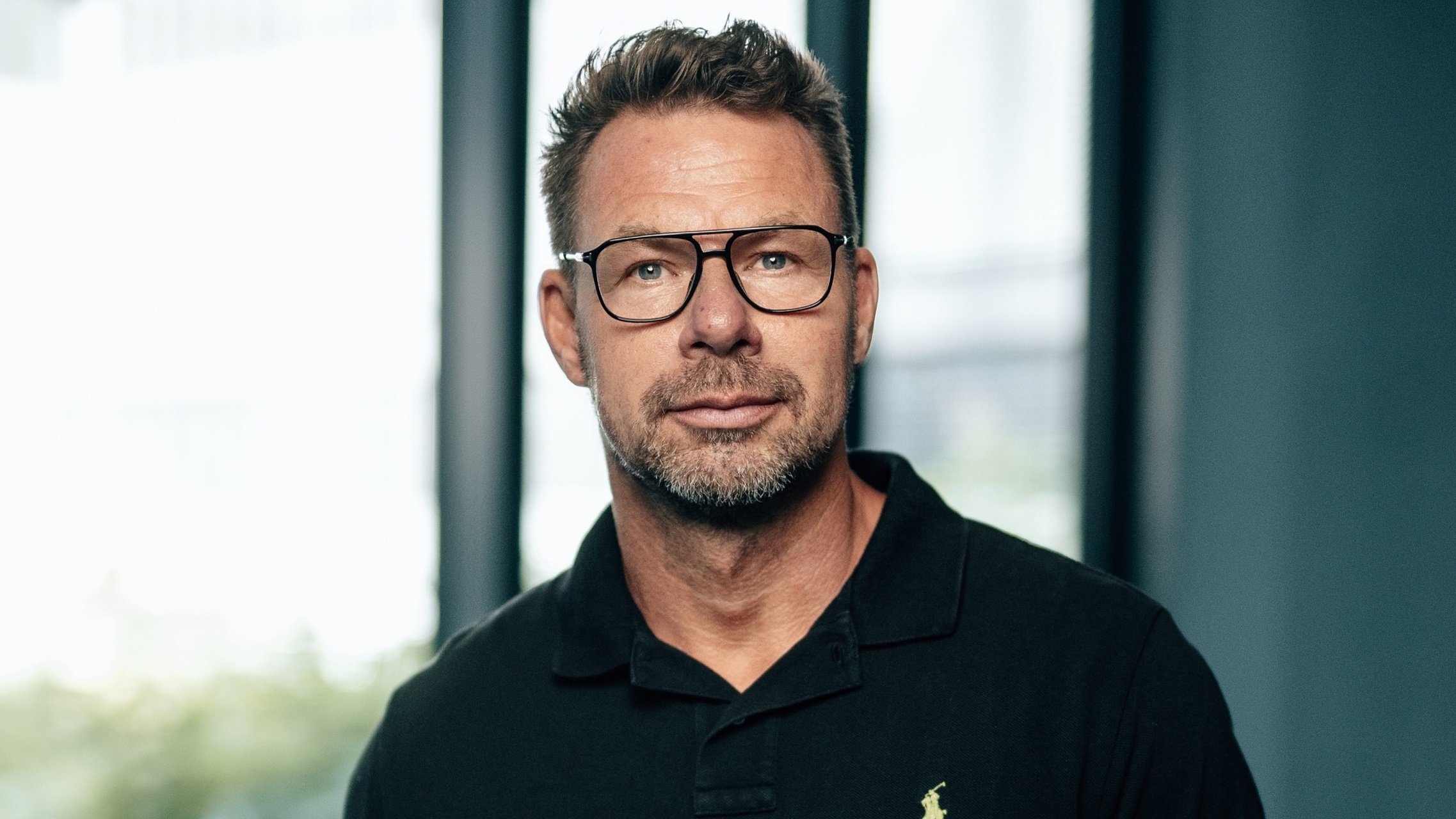 Kopfbild zum Artikel