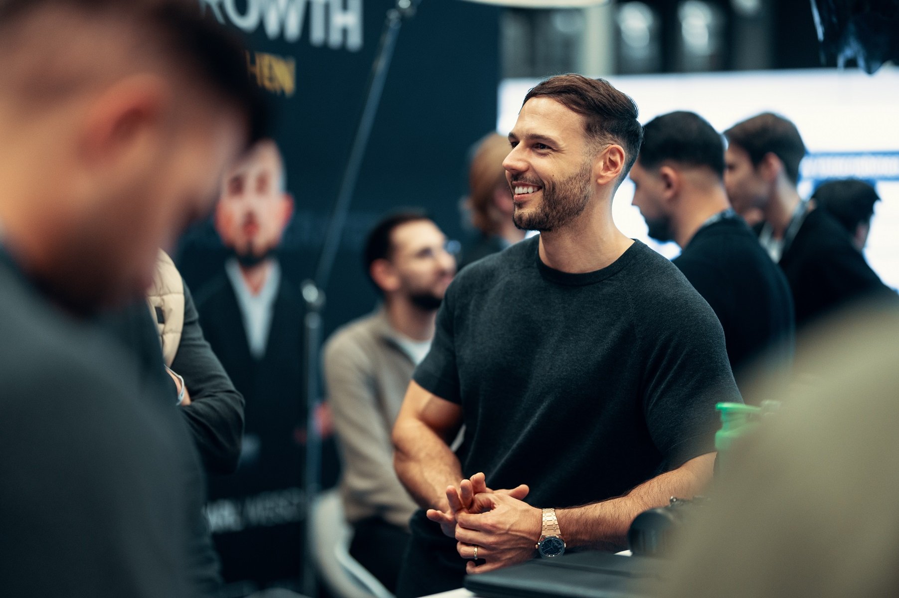 Kopfbild zum Artikel