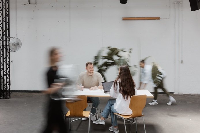 Kopfbild zum Artikel