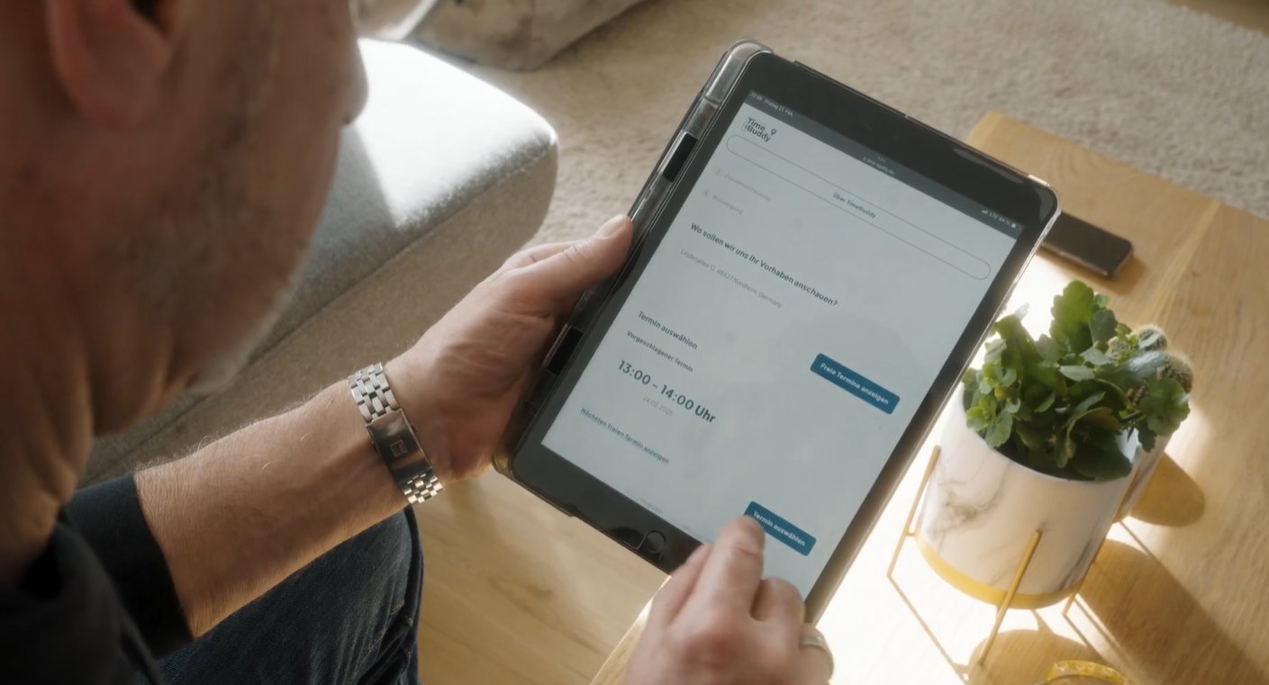 Kopfbild zum Artikel