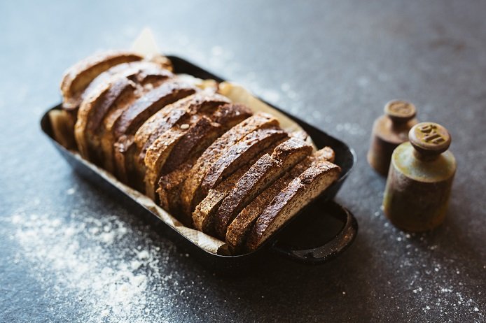 Kopfbild zum Artikel