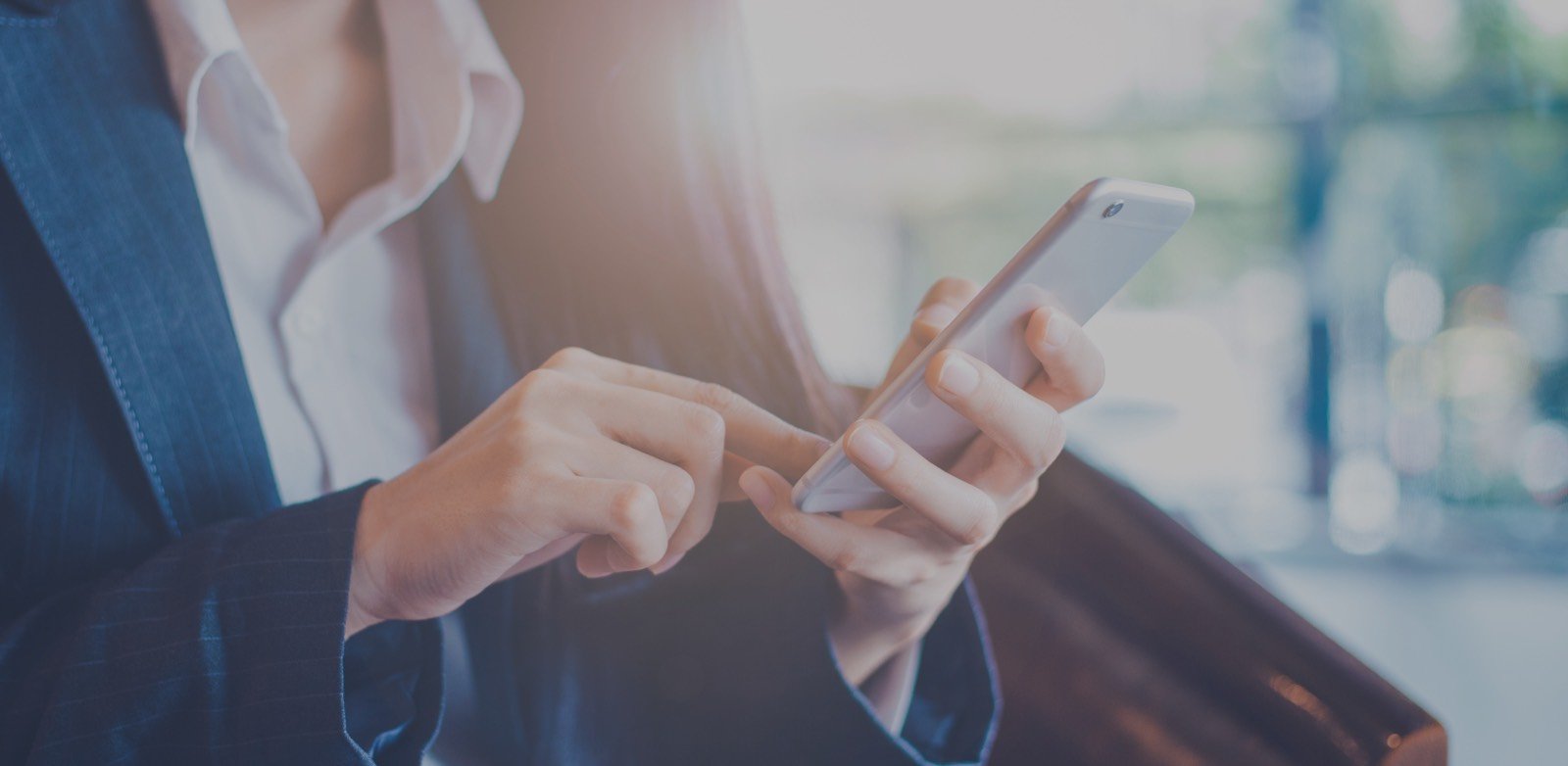 Kopfbild zum Artikel