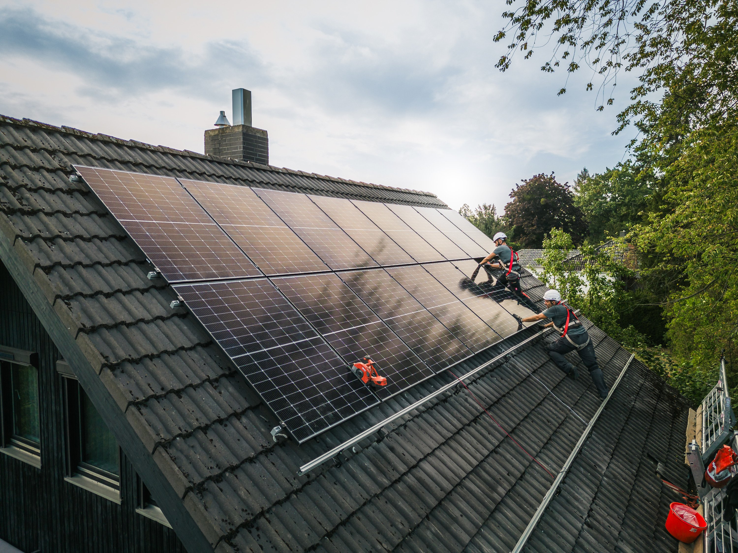 Kopfbild zum Artikel