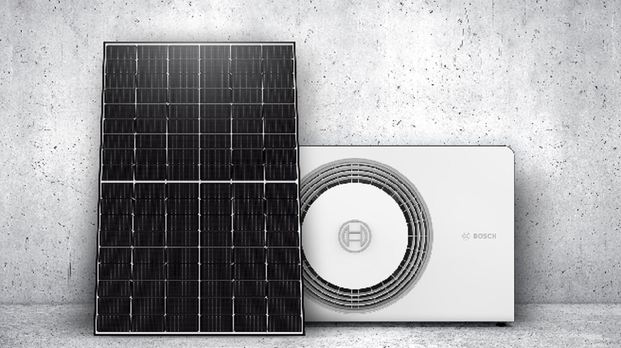 Bild zum Artikel: Enpal Solar