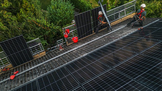 Kopfbild zum Artikel